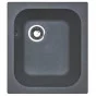 COMPACTA